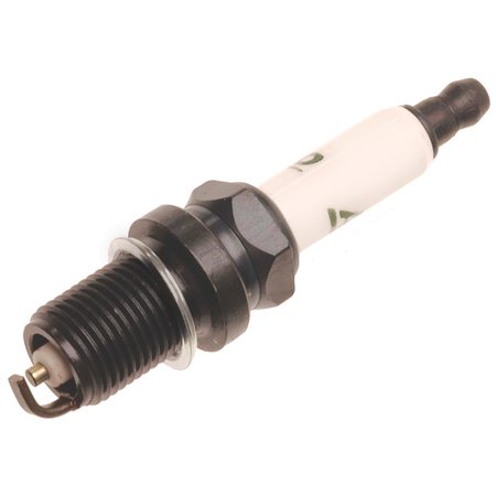 ACDELCO Spark Plug, 41-627 41-627